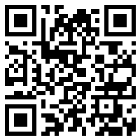 QR Code for MUvNP3MffVsFNjaQF1qL2pwB9PLpBdiKb9