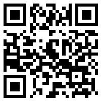 QR Code for MUvQFaTAY7SjMMgtb65CQo9od2JDP3HHGP