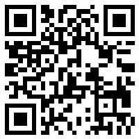 QR Code for MUvQW3hwsZXtMyBx4KoCPU49RXb3YjLioQ