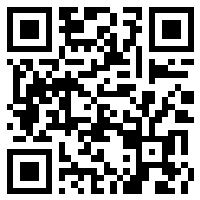 QR Code for MUvQmLGT96bbxtNtxSTJXxcLt1wCZwd9qn
