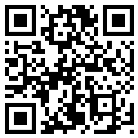 QR Code for MUvRQuyusj8CUhHpESPmkZVbWZ2TMZcbUu