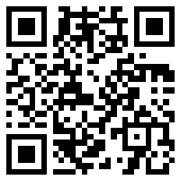 QR Code for MUvT1fwdCEguHvAYTe4YBFf7mr2xLGLkFz