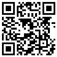 QR Code for MUvTQQbJrmy5N7p4kGVJq1xLsLXneyYLST