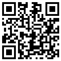 QR Code for MUvTkhQcrqeEiEVqi4fK2ysdFm6PiLSb3P