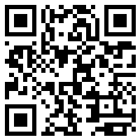 QR Code for MUvUtEPC7mC3M7L7CoL4gBShcj61eVQngD