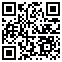 QR Code for MUvV3FfPb6cfwqRamrcJe8SGuZFeymSajT