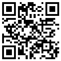 QR Code for MUvVCd1iv2BfnvrSb6KWh2TeVzFjmXdkfV