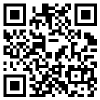 QR Code for MUvXEJsZUPqc5nZiEE23rK6RTYgF2JDYwt