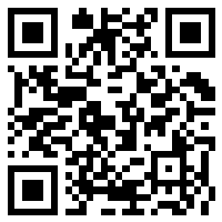 QR Code for MUvXg8Fy4yFDKbKhV3FD1K6vYcntEB8Q8S