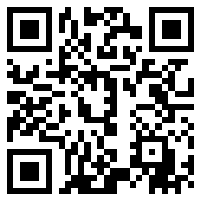 QR Code for MUvahWifaZ1c8eJs8UH5Jhp4L5WUkSUN1F