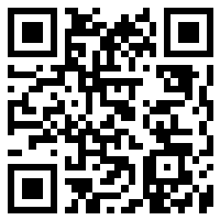 QR Code for MUvan8deryqkU3qKnh3XpUPRtpQPswDebd
