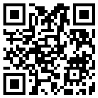 QR Code for MUvcLKbxortS4M2y2qPQXJja8mbPVTb5aB