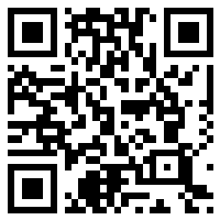 QR Code for MUvf73VmLJHakQd4H89iGgLvcyuiQG1BCR
