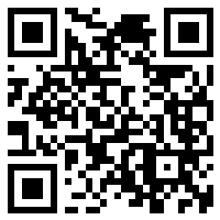 QR Code for MUvfQKBbswxuqfYYmf4KCYsMRQKvoGZVsS