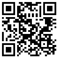 QR Code for MUvgrMw6LceEEz65amtJETcdDhpk82BPQp