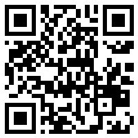 QR Code for MUviLMMHXYf3RAjpvYFnwZGNW2rwCQQuwq