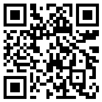QR Code for MUvmASPAUfSoT8pEBksqRVauvwo14Reu79