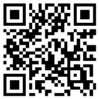 QR Code for MUvoSxW64RK7GbVT4ankLzogSd2LySBFjZ