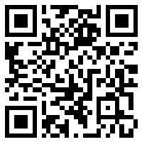 QR Code for MUvpPyR8WpBrDcF6dLaNodUuqLQqcKSAf8