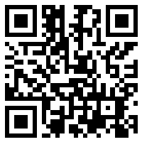 QR Code for MUvqu8mdTNtvmfya8A8PSngYRZF9HCMNtj