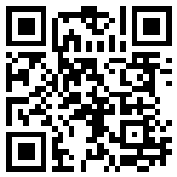 QR Code for MUvsUfdsFsy19LaihAVTdUVpFVcXXkyUpp