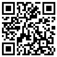 QR Code for MUvsXFUWZSAFDicXAeJdMKc3szohnQc8Sb