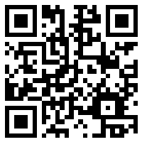 QR Code for MUvt4HmLsgzF187LgrToHMQ86aNrwMYTF1