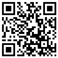 QR Code for MUvtKcyMUYSuYgCmtGgGzPiC2nypJJppJY