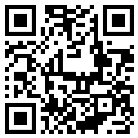 QR Code for MUvtM1jCMPC1FLk4oYDCT4u8LN1wynXPyu