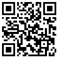 QR Code for MUvutukASeMkpMR7YpQj3nfXK2GeEZv6Tm