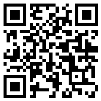 QR Code for MUvv6RB9GVk4YqsTbYLmum6TP5VBhhsTGE