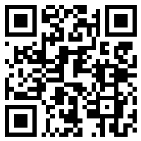 QR Code for MUvvCseb1ADp8s8LhU3hkgwiNSTf5Prdoe