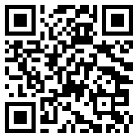 QR Code for MUvxqYaV16wLnGca2Vp5FtLUptj6GHTgdG