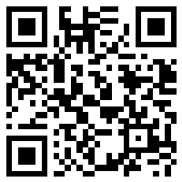 QR Code for MUvyNFV9iWiPXMExwgNJ98J9nDZdAEpVnH