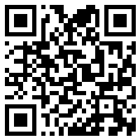 QR Code for MUvyWA2cvDqdJZ2x826e74CYrM2BD9DAmH