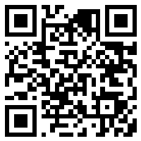 QR Code for MUw1K8sPS9RwitHaG2P5t4sJAcxP2wJD3u