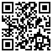 QR Code for MUw1LRzkdBmcvA68wM4gACkHPPDQnj8yvH