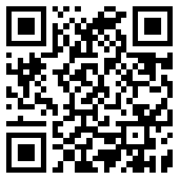 QR Code for MUw1o7Dmn8ekFugRF1SKVBmVLPJuMnF54U