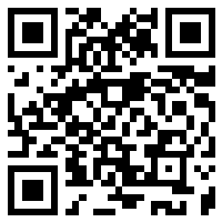 QR Code for MUw2Tnn87WfcAY22cVBkXL8jM4BT4B2qWr