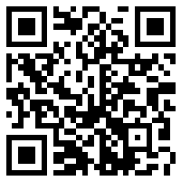 QR Code for MUw4RrXmh7rFeUVR8wc3oasyAzWavTYS6Y