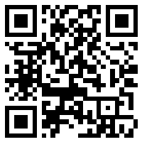 QR Code for MUw4nMVxKFmQTY4RoELqbzeNFuFs8SSWdS
