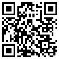 QR Code for MUw6nhLc8umtRbc3ZYj9uFPEEJDRRMbXsx