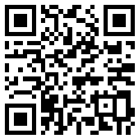 QR Code for MUw7RTbDw4krvifXCPHMgq6xdNJF6VNPYT