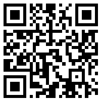 QR Code for MUw7YUrFQN37CMUVJCW742s3HGeU5FDvYy