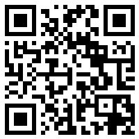 QR Code for MUw8S9PyFf6TbN5B5pKLKKac9MBzD9fzwx