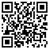 QR Code for MUwDCTwic49XZNU66kvrX2DiASBA92xNYa
