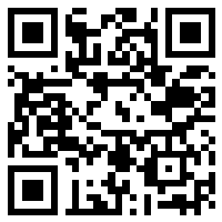 QR Code for MUwDFSpZaiZG2xvUtueQ7k762TXYwfi7i9