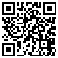 QR Code for MUwEbPM6H1pWN21moAFx4DMTgsEXmXXetN