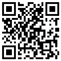 QR Code for MUwJMnsNazvi3Lv6M5qnj8V4hViCcNBa4c