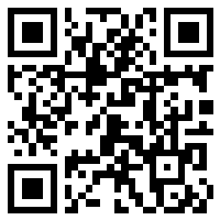 QR Code for MUwLLhDNHSEpkkArDPg4hRwrUacTf93Ayy